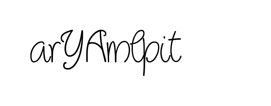 The best way (Cambridge-nRgn4) to make a short signature is to pick only two or three words in your name. The name Ceard include a total of six letters. For converting this name. Ceard signature style 2 images and pictures png