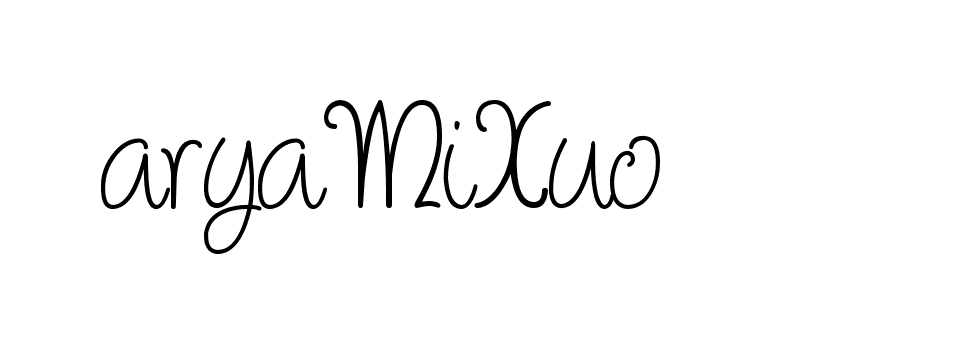The best way (Cambridge-nRgn4) to make a short signature is to pick only two or three words in your name. The name Ceard include a total of six letters. For converting this name. Ceard signature style 2 images and pictures png