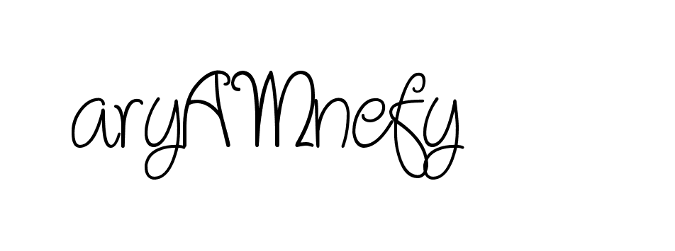 The best way (Cambridge-nRgn4) to make a short signature is to pick only two or three words in your name. The name Ceard include a total of six letters. For converting this name. Ceard signature style 2 images and pictures png