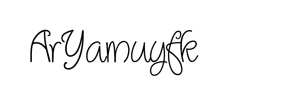 The best way (Cambridge-nRgn4) to make a short signature is to pick only two or three words in your name. The name Ceard include a total of six letters. For converting this name. Ceard signature style 2 images and pictures png