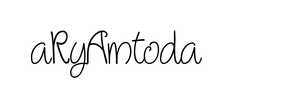 The best way (Cambridge-nRgn4) to make a short signature is to pick only two or three words in your name. The name Ceard include a total of six letters. For converting this name. Ceard signature style 2 images and pictures png