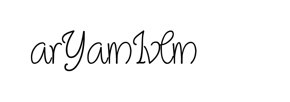 The best way (Cambridge-nRgn4) to make a short signature is to pick only two or three words in your name. The name Ceard include a total of six letters. For converting this name. Ceard signature style 2 images and pictures png