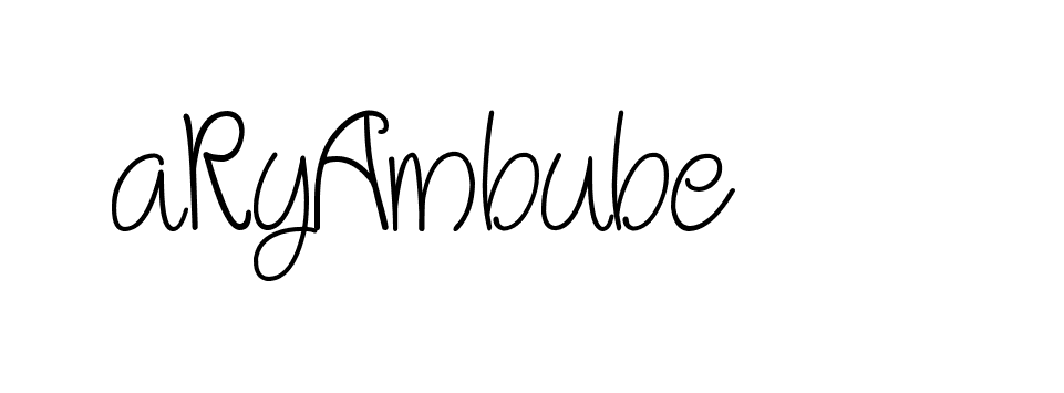 The best way (Cambridge-nRgn4) to make a short signature is to pick only two or three words in your name. The name Ceard include a total of six letters. For converting this name. Ceard signature style 2 images and pictures png