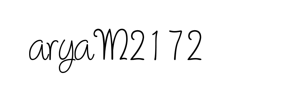 The best way (Cambridge-nRgn4) to make a short signature is to pick only two or three words in your name. The name Ceard include a total of six letters. For converting this name. Ceard signature style 2 images and pictures png