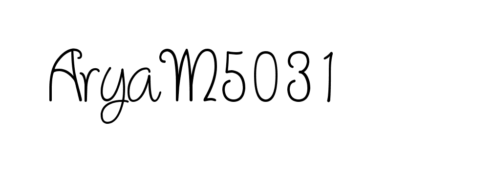 The best way (Cambridge-nRgn4) to make a short signature is to pick only two or three words in your name. The name Ceard include a total of six letters. For converting this name. Ceard signature style 2 images and pictures png