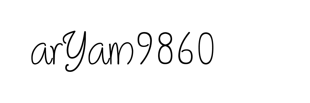 The best way (Cambridge-nRgn4) to make a short signature is to pick only two or three words in your name. The name Ceard include a total of six letters. For converting this name. Ceard signature style 2 images and pictures png