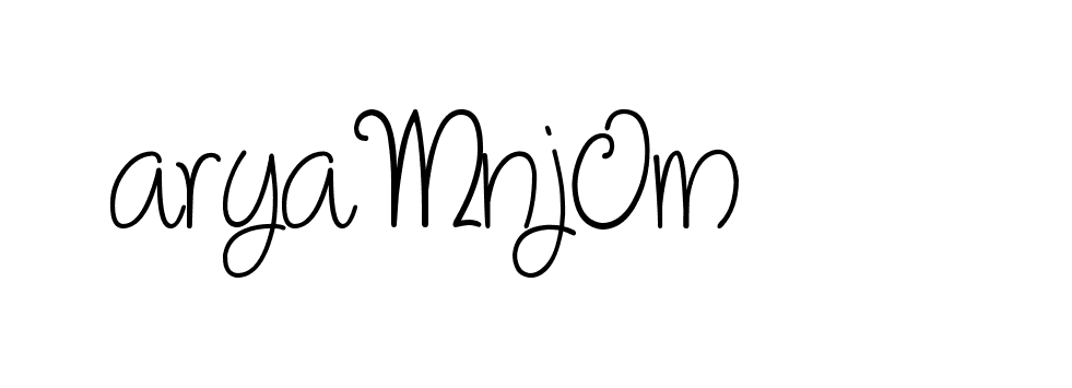 The best way (Cambridge-nRgn4) to make a short signature is to pick only two or three words in your name. The name Ceard include a total of six letters. For converting this name. Ceard signature style 2 images and pictures png