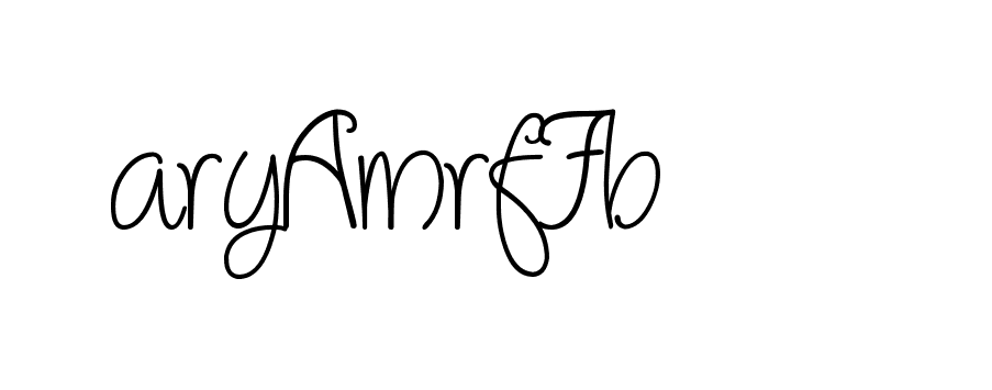 The best way (Cambridge-nRgn4) to make a short signature is to pick only two or three words in your name. The name Ceard include a total of six letters. For converting this name. Ceard signature style 2 images and pictures png