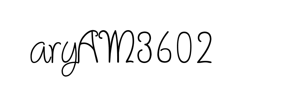 The best way (Cambridge-nRgn4) to make a short signature is to pick only two or three words in your name. The name Ceard include a total of six letters. For converting this name. Ceard signature style 2 images and pictures png