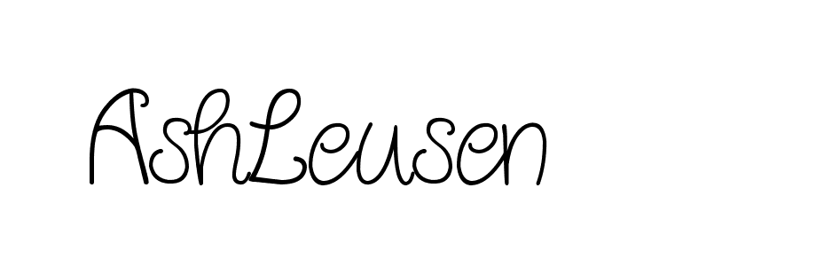 The best way (Cambridge-nRgn4) to make a short signature is to pick only two or three words in your name. The name Ceard include a total of six letters. For converting this name. Ceard signature style 2 images and pictures png