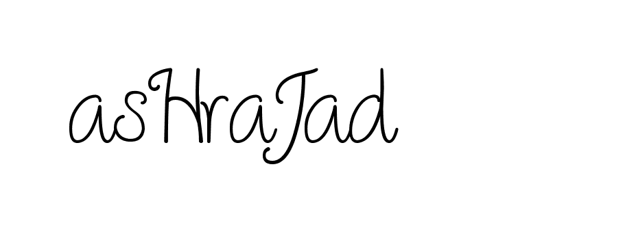 The best way (Cambridge-nRgn4) to make a short signature is to pick only two or three words in your name. The name Ceard include a total of six letters. For converting this name. Ceard signature style 2 images and pictures png