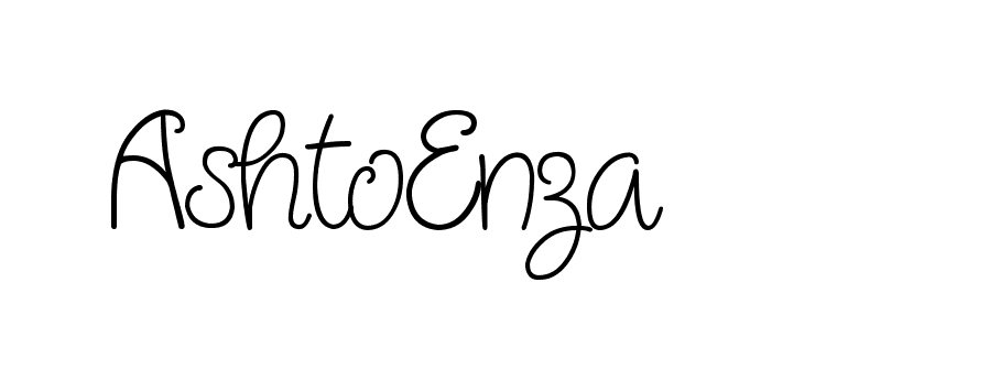 The best way (Cambridge-nRgn4) to make a short signature is to pick only two or three words in your name. The name Ceard include a total of six letters. For converting this name. Ceard signature style 2 images and pictures png