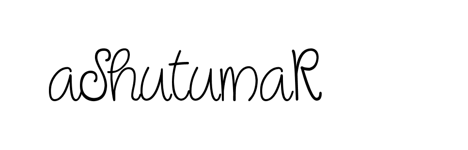 The best way (Cambridge-nRgn4) to make a short signature is to pick only two or three words in your name. The name Ceard include a total of six letters. For converting this name. Ceard signature style 2 images and pictures png