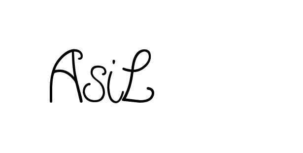 The best way (Cambridge-nRgn4) to make a short signature is to pick only two or three words in your name. The name Ceard include a total of six letters. For converting this name. Ceard signature style 2 images and pictures png