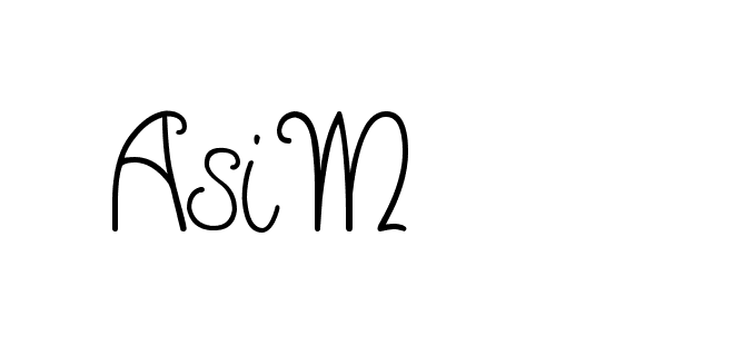 The best way (Cambridge-nRgn4) to make a short signature is to pick only two or three words in your name. The name Ceard include a total of six letters. For converting this name. Ceard signature style 2 images and pictures png