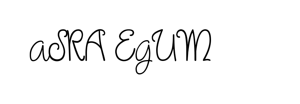 The best way (Cambridge-nRgn4) to make a short signature is to pick only two or three words in your name. The name Ceard include a total of six letters. For converting this name. Ceard signature style 2 images and pictures png