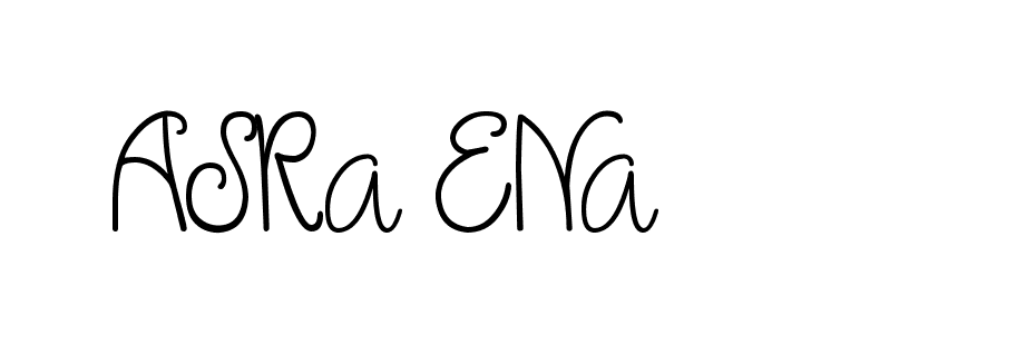 The best way (Cambridge-nRgn4) to make a short signature is to pick only two or three words in your name. The name Ceard include a total of six letters. For converting this name. Ceard signature style 2 images and pictures png