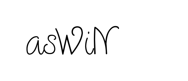 The best way (Cambridge-nRgn4) to make a short signature is to pick only two or three words in your name. The name Ceard include a total of six letters. For converting this name. Ceard signature style 2 images and pictures png