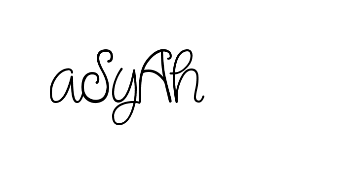 The best way (Cambridge-nRgn4) to make a short signature is to pick only two or three words in your name. The name Ceard include a total of six letters. For converting this name. Ceard signature style 2 images and pictures png