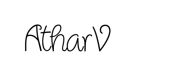 The best way (Cambridge-nRgn4) to make a short signature is to pick only two or three words in your name. The name Ceard include a total of six letters. For converting this name. Ceard signature style 2 images and pictures png