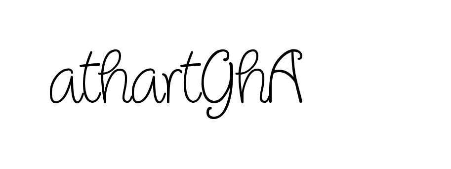 The best way (Cambridge-nRgn4) to make a short signature is to pick only two or three words in your name. The name Ceard include a total of six letters. For converting this name. Ceard signature style 2 images and pictures png