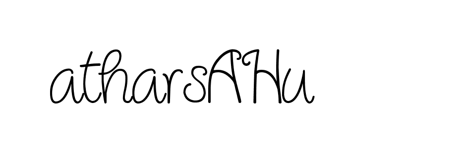 The best way (Cambridge-nRgn4) to make a short signature is to pick only two or three words in your name. The name Ceard include a total of six letters. For converting this name. Ceard signature style 2 images and pictures png