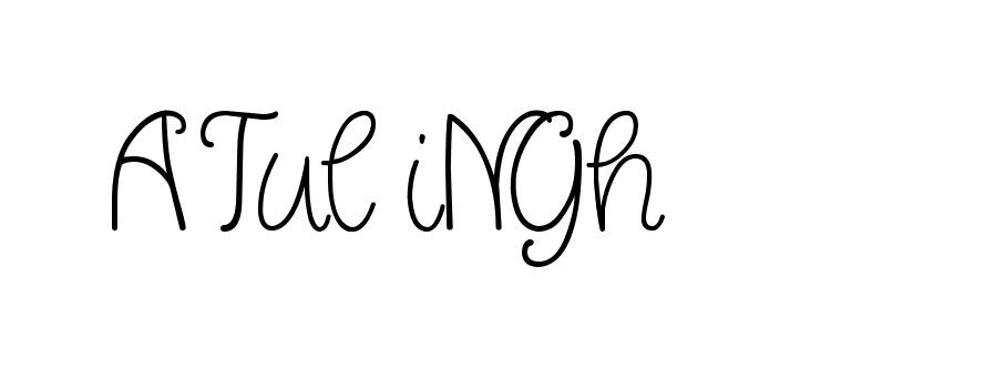 The best way (Cambridge-nRgn4) to make a short signature is to pick only two or three words in your name. The name Ceard include a total of six letters. For converting this name. Ceard signature style 2 images and pictures png