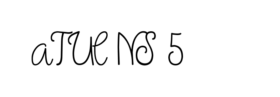 The best way (Cambridge-nRgn4) to make a short signature is to pick only two or three words in your name. The name Ceard include a total of six letters. For converting this name. Ceard signature style 2 images and pictures png