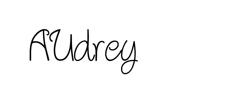 The best way (Cambridge-nRgn4) to make a short signature is to pick only two or three words in your name. The name Ceard include a total of six letters. For converting this name. Ceard signature style 2 images and pictures png