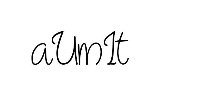 The best way (Cambridge-nRgn4) to make a short signature is to pick only two or three words in your name. The name Ceard include a total of six letters. For converting this name. Ceard signature style 2 images and pictures png