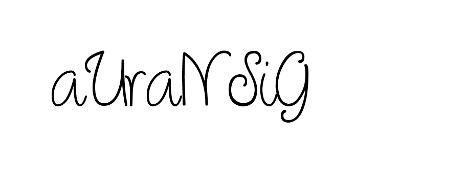 The best way (Cambridge-nRgn4) to make a short signature is to pick only two or three words in your name. The name Ceard include a total of six letters. For converting this name. Ceard signature style 2 images and pictures png