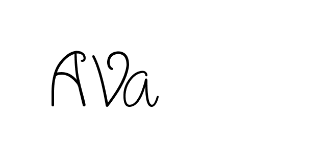 The best way (Cambridge-nRgn4) to make a short signature is to pick only two or three words in your name. The name Ceard include a total of six letters. For converting this name. Ceard signature style 2 images and pictures png