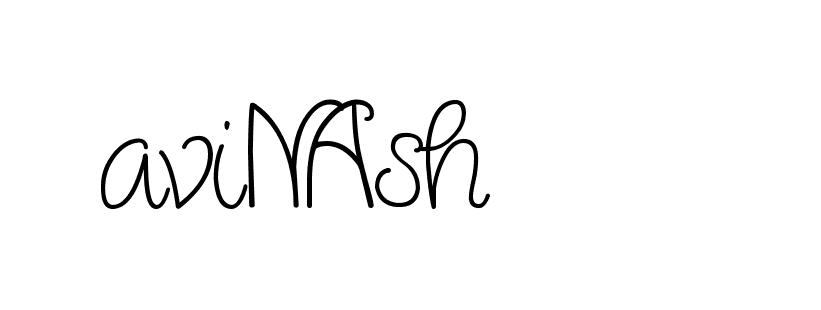 The best way (Cambridge-nRgn4) to make a short signature is to pick only two or three words in your name. The name Ceard include a total of six letters. For converting this name. Ceard signature style 2 images and pictures png