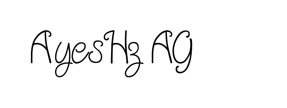 The best way (Cambridge-nRgn4) to make a short signature is to pick only two or three words in your name. The name Ceard include a total of six letters. For converting this name. Ceard signature style 2 images and pictures png