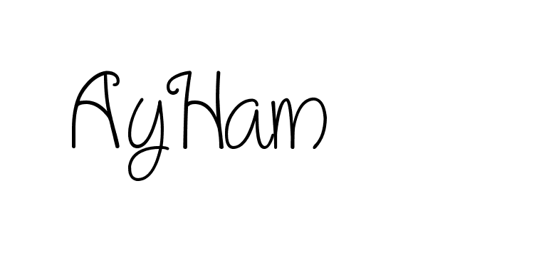 The best way (Cambridge-nRgn4) to make a short signature is to pick only two or three words in your name. The name Ceard include a total of six letters. For converting this name. Ceard signature style 2 images and pictures png