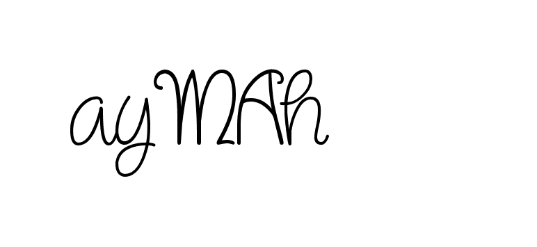 The best way (Cambridge-nRgn4) to make a short signature is to pick only two or three words in your name. The name Ceard include a total of six letters. For converting this name. Ceard signature style 2 images and pictures png