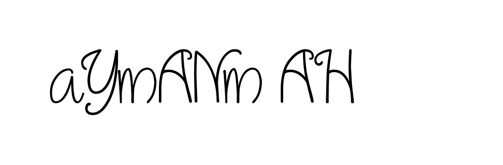 The best way (Cambridge-nRgn4) to make a short signature is to pick only two or three words in your name. The name Ceard include a total of six letters. For converting this name. Ceard signature style 2 images and pictures png