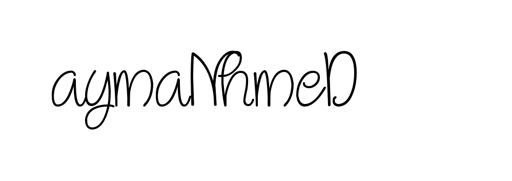 The best way (Cambridge-nRgn4) to make a short signature is to pick only two or three words in your name. The name Ceard include a total of six letters. For converting this name. Ceard signature style 2 images and pictures png