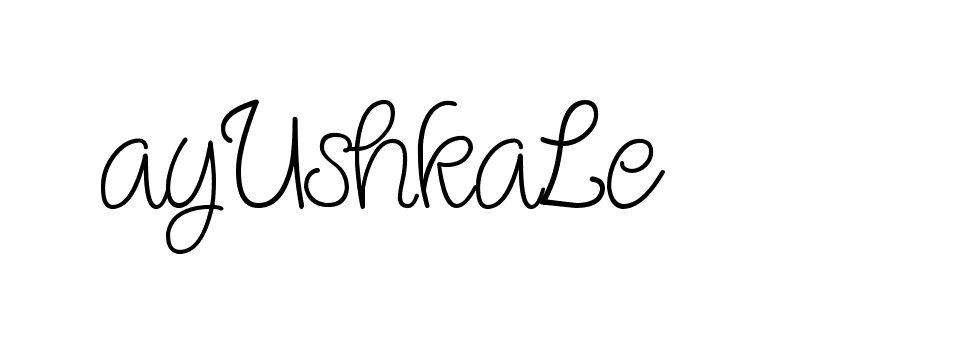 The best way (Cambridge-nRgn4) to make a short signature is to pick only two or three words in your name. The name Ceard include a total of six letters. For converting this name. Ceard signature style 2 images and pictures png