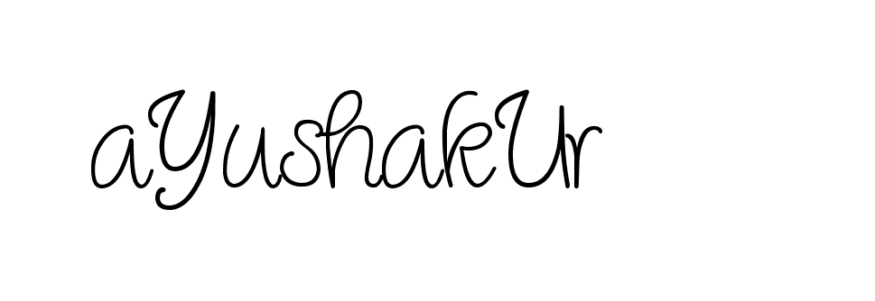 The best way (Cambridge-nRgn4) to make a short signature is to pick only two or three words in your name. The name Ceard include a total of six letters. For converting this name. Ceard signature style 2 images and pictures png