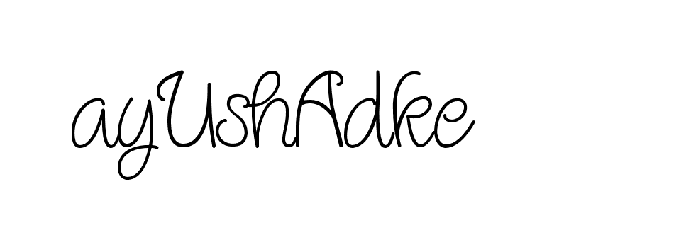 The best way (Cambridge-nRgn4) to make a short signature is to pick only two or three words in your name. The name Ceard include a total of six letters. For converting this name. Ceard signature style 2 images and pictures png