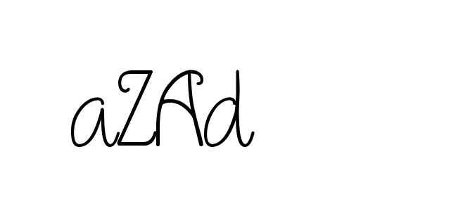 The best way (Cambridge-nRgn4) to make a short signature is to pick only two or three words in your name. The name Ceard include a total of six letters. For converting this name. Ceard signature style 2 images and pictures png