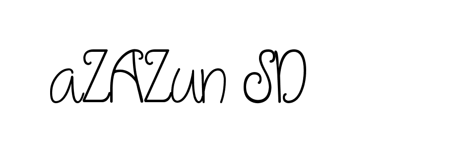 The best way (Cambridge-nRgn4) to make a short signature is to pick only two or three words in your name. The name Ceard include a total of six letters. For converting this name. Ceard signature style 2 images and pictures png