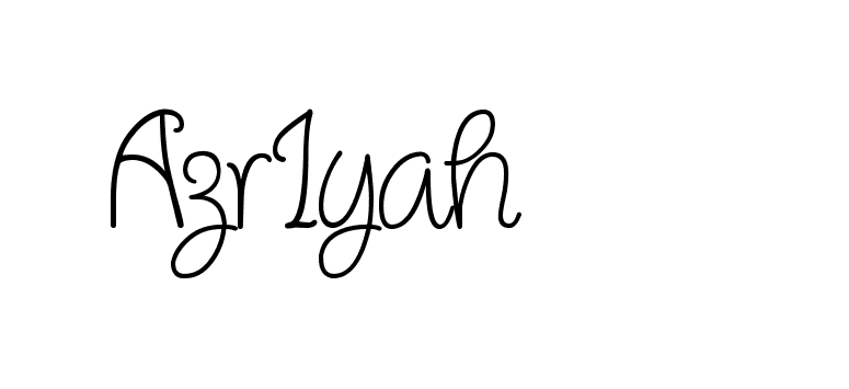 The best way (Cambridge-nRgn4) to make a short signature is to pick only two or three words in your name. The name Ceard include a total of six letters. For converting this name. Ceard signature style 2 images and pictures png