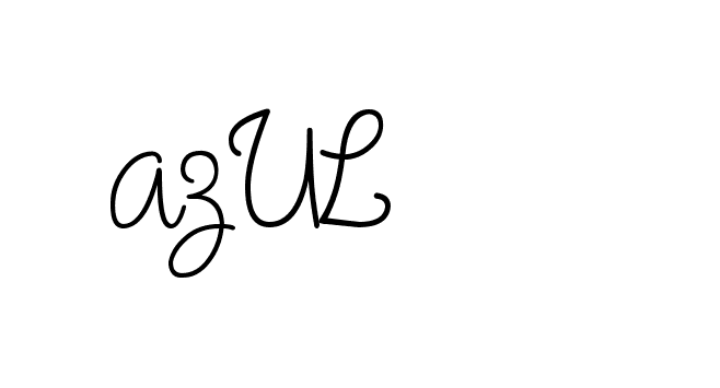 The best way (Cambridge-nRgn4) to make a short signature is to pick only two or three words in your name. The name Ceard include a total of six letters. For converting this name. Ceard signature style 2 images and pictures png