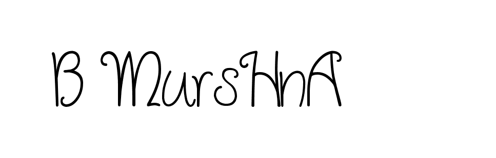 The best way (Cambridge-nRgn4) to make a short signature is to pick only two or three words in your name. The name Ceard include a total of six letters. For converting this name. Ceard signature style 2 images and pictures png