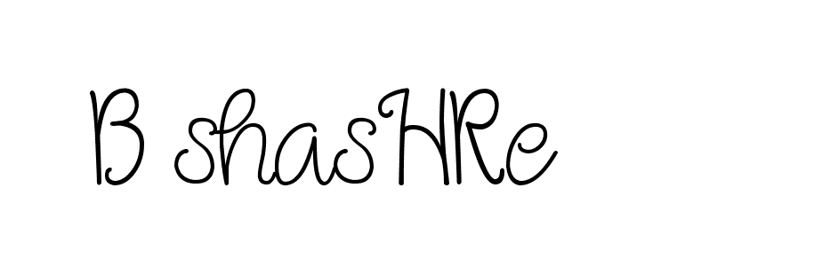 The best way (Cambridge-nRgn4) to make a short signature is to pick only two or three words in your name. The name Ceard include a total of six letters. For converting this name. Ceard signature style 2 images and pictures png