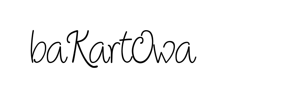 The best way (Cambridge-nRgn4) to make a short signature is to pick only two or three words in your name. The name Ceard include a total of six letters. For converting this name. Ceard signature style 2 images and pictures png