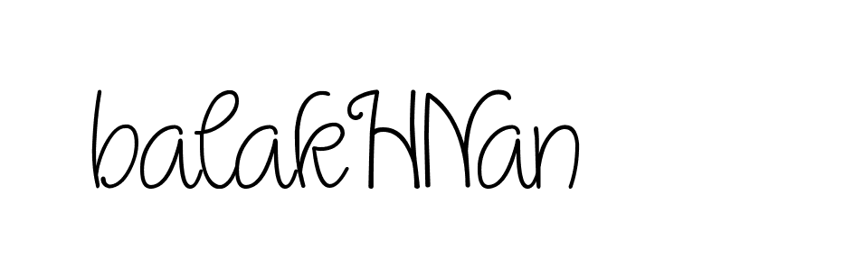 The best way (Cambridge-nRgn4) to make a short signature is to pick only two or three words in your name. The name Ceard include a total of six letters. For converting this name. Ceard signature style 2 images and pictures png