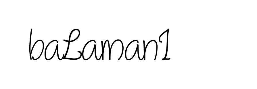 The best way (Cambridge-nRgn4) to make a short signature is to pick only two or three words in your name. The name Ceard include a total of six letters. For converting this name. Ceard signature style 2 images and pictures png